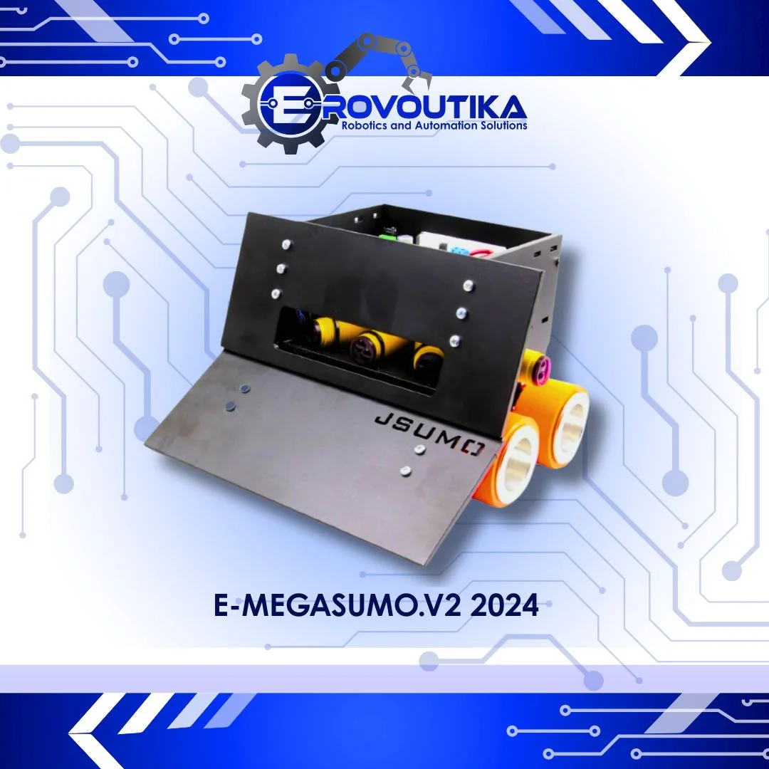 E-MEGASUMO.V2