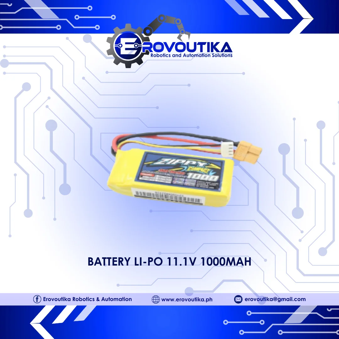 Battery Li-Po 11.1V 1000mAh.png
