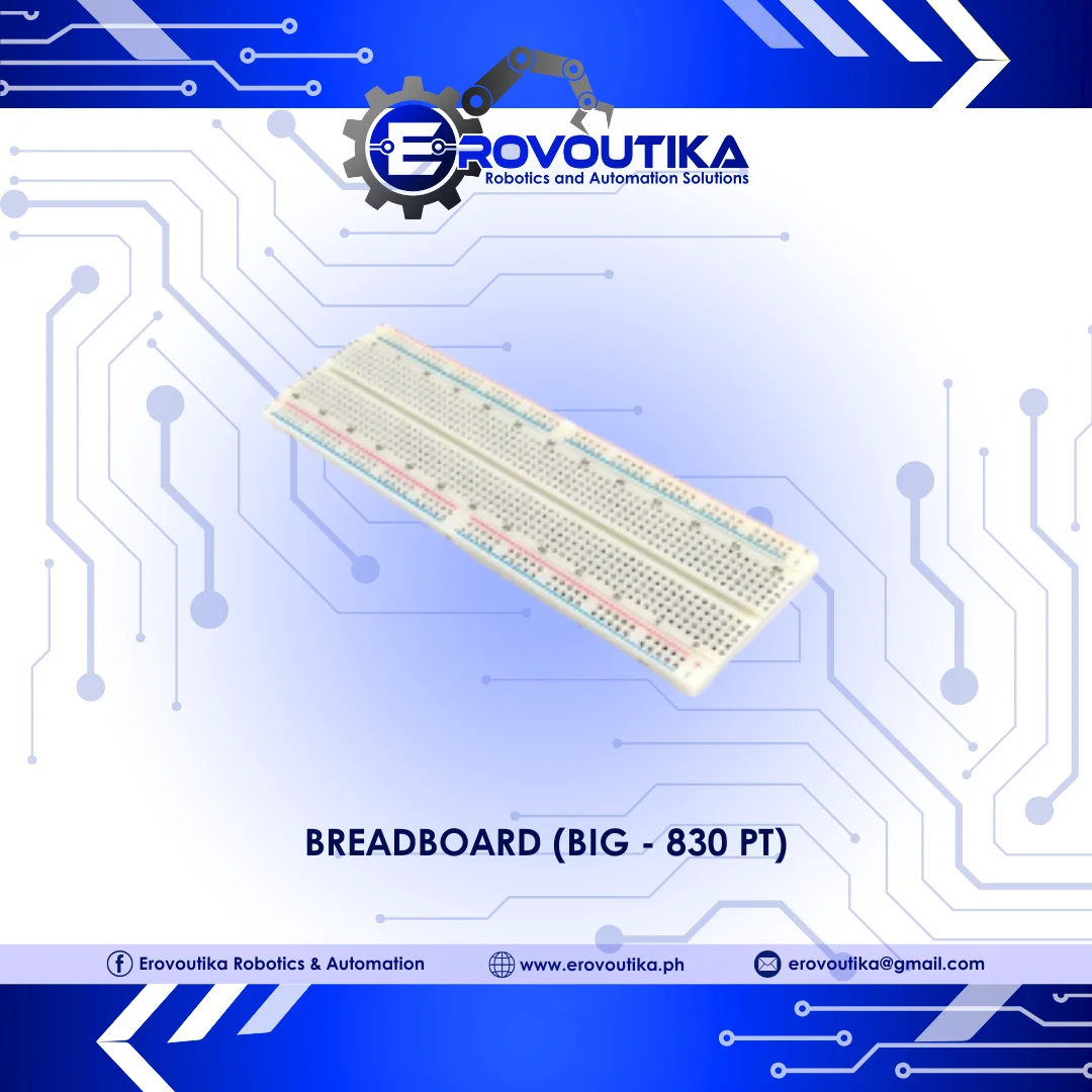 Breadboard (Big - 830 pt).png